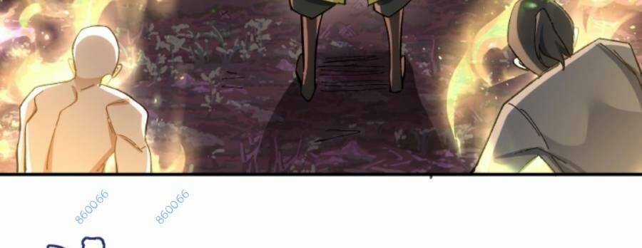 Cướp Đoạt Vô Số Thiên Phú, Ta Trở Thành Thần Ở Thời Đại Toàn Dân Chuyển Chức Chapter 13 trang 28