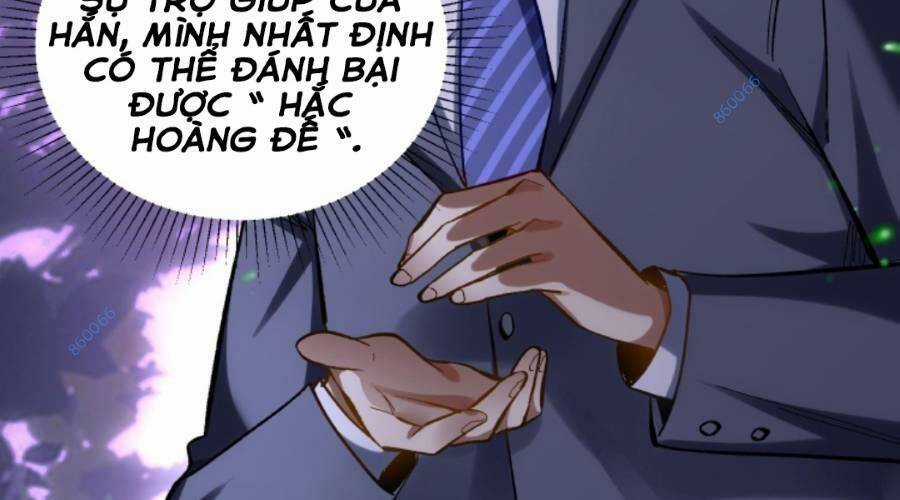 Cướp Đoạt Vô Số Thiên Phú, Ta Trở Thành Thần Ở Thời Đại Toàn Dân Chuyển Chức Chapter 13 trang 32