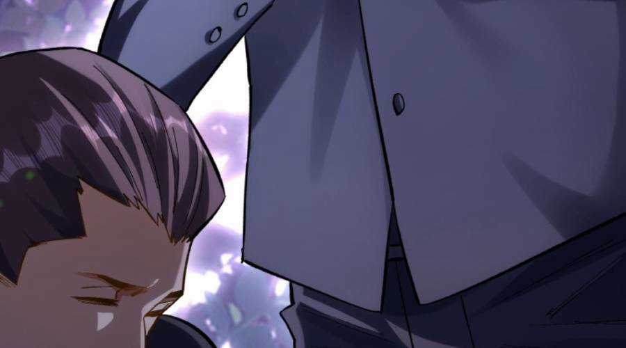 Cướp Đoạt Vô Số Thiên Phú, Ta Trở Thành Thần Ở Thời Đại Toàn Dân Chuyển Chức Chapter 13 trang 33