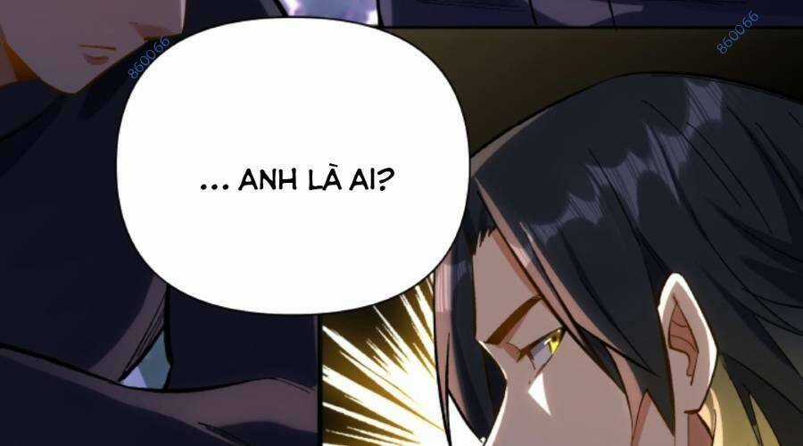 Cướp Đoạt Vô Số Thiên Phú, Ta Trở Thành Thần Ở Thời Đại Toàn Dân Chuyển Chức Chapter 13 trang 34