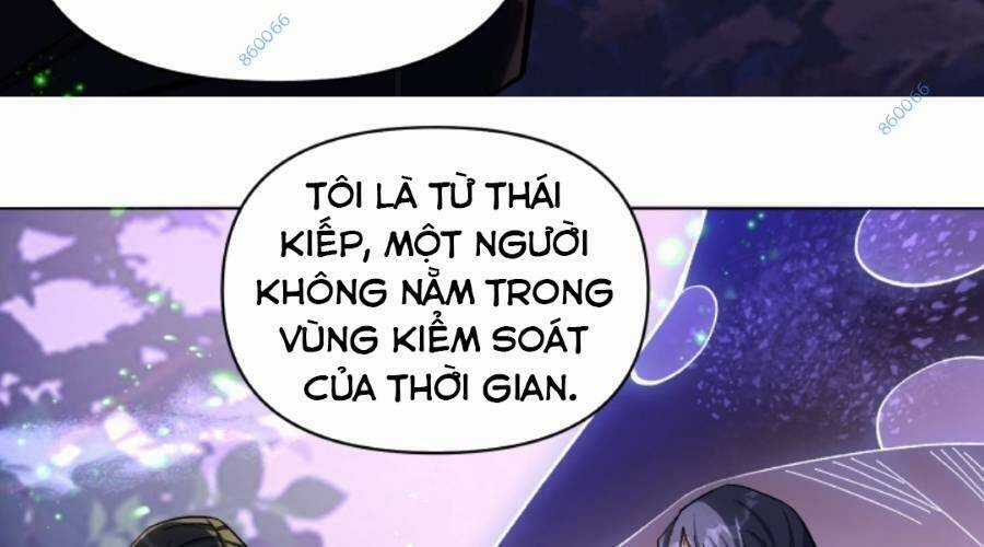 Cướp Đoạt Vô Số Thiên Phú, Ta Trở Thành Thần Ở Thời Đại Toàn Dân Chuyển Chức Chapter 13 trang 36