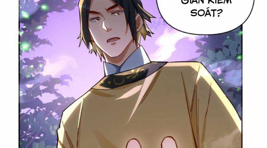 Cướp Đoạt Vô Số Thiên Phú, Ta Trở Thành Thần Ở Thời Đại Toàn Dân Chuyển Chức Chapter 13 trang 39