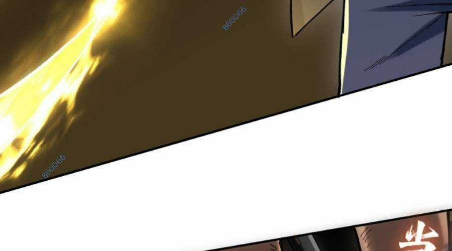 Cướp Đoạt Vô Số Thiên Phú, Ta Trở Thành Thần Ở Thời Đại Toàn Dân Chuyển Chức Chapter 13 trang 4