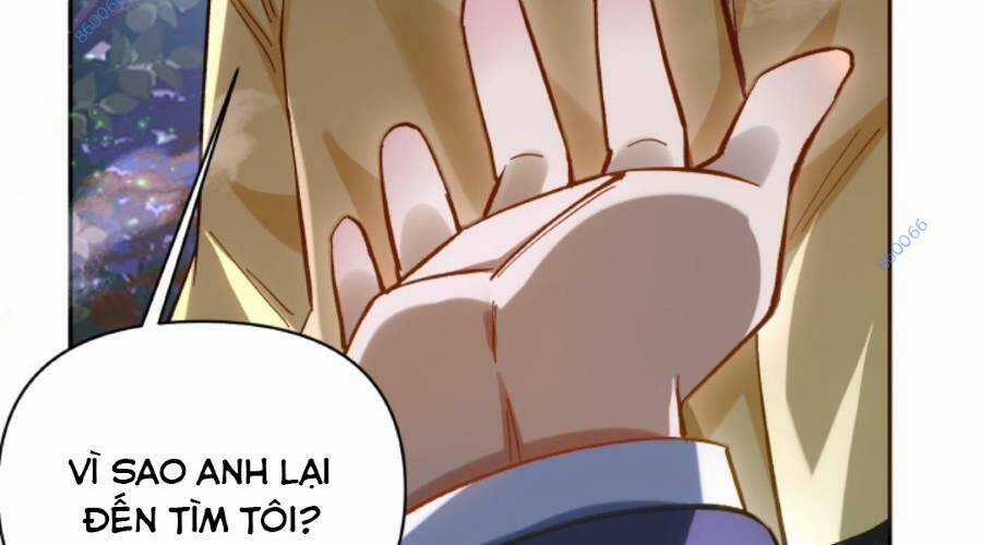 Cướp Đoạt Vô Số Thiên Phú, Ta Trở Thành Thần Ở Thời Đại Toàn Dân Chuyển Chức Chapter 13 trang 40