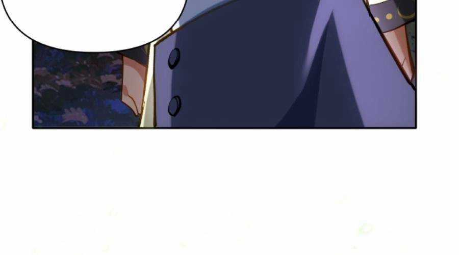 Cướp Đoạt Vô Số Thiên Phú, Ta Trở Thành Thần Ở Thời Đại Toàn Dân Chuyển Chức Chapter 13 trang 41