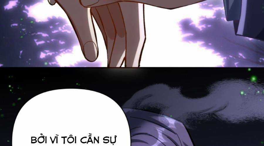 Cướp Đoạt Vô Số Thiên Phú, Ta Trở Thành Thần Ở Thời Đại Toàn Dân Chuyển Chức Chapter 13 trang 43