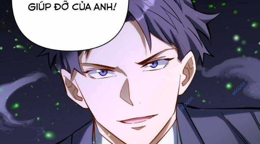 Cướp Đoạt Vô Số Thiên Phú, Ta Trở Thành Thần Ở Thời Đại Toàn Dân Chuyển Chức Chapter 13 trang 44