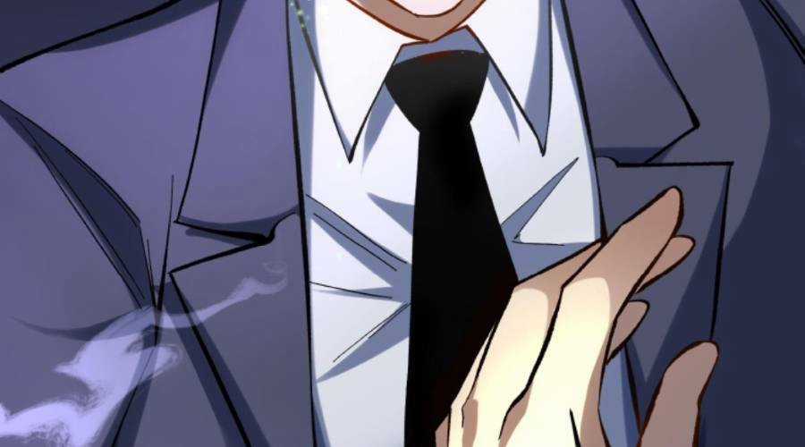 Cướp Đoạt Vô Số Thiên Phú, Ta Trở Thành Thần Ở Thời Đại Toàn Dân Chuyển Chức Chapter 13 trang 45