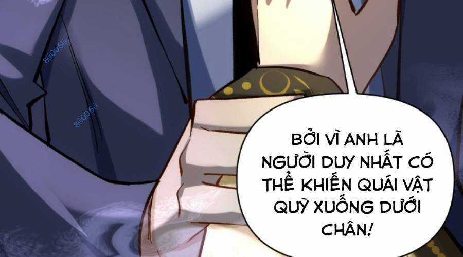 Cướp Đoạt Vô Số Thiên Phú, Ta Trở Thành Thần Ở Thời Đại Toàn Dân Chuyển Chức Chapter 13 trang 46