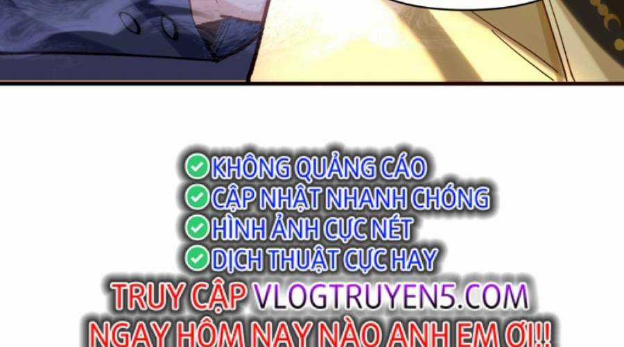 Cướp Đoạt Vô Số Thiên Phú, Ta Trở Thành Thần Ở Thời Đại Toàn Dân Chuyển Chức Chapter 13 trang 47