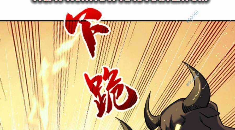 Cướp Đoạt Vô Số Thiên Phú, Ta Trở Thành Thần Ở Thời Đại Toàn Dân Chuyển Chức Chapter 13 trang 48