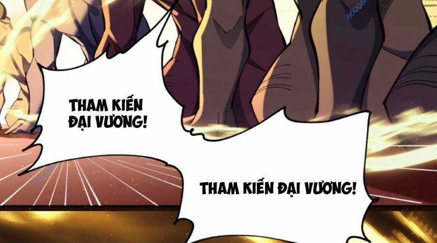 Cướp Đoạt Vô Số Thiên Phú, Ta Trở Thành Thần Ở Thời Đại Toàn Dân Chuyển Chức Chapter 13 trang 50