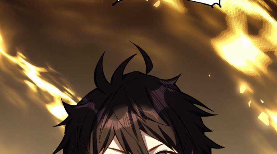 Cướp Đoạt Vô Số Thiên Phú, Ta Trở Thành Thần Ở Thời Đại Toàn Dân Chuyển Chức Chapter 13 trang 51