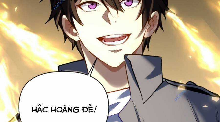 Cướp Đoạt Vô Số Thiên Phú, Ta Trở Thành Thần Ở Thời Đại Toàn Dân Chuyển Chức Chapter 13 trang 52