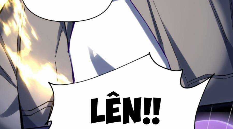 Cướp Đoạt Vô Số Thiên Phú, Ta Trở Thành Thần Ở Thời Đại Toàn Dân Chuyển Chức Chapter 13 trang 53