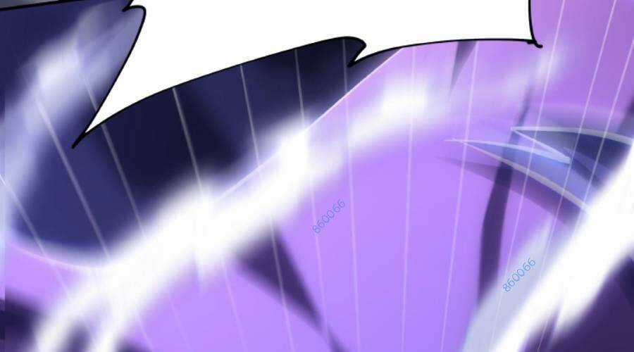 Cướp Đoạt Vô Số Thiên Phú, Ta Trở Thành Thần Ở Thời Đại Toàn Dân Chuyển Chức Chapter 13 trang 54