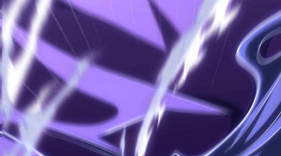 Cướp Đoạt Vô Số Thiên Phú, Ta Trở Thành Thần Ở Thời Đại Toàn Dân Chuyển Chức Chapter 13 trang 55