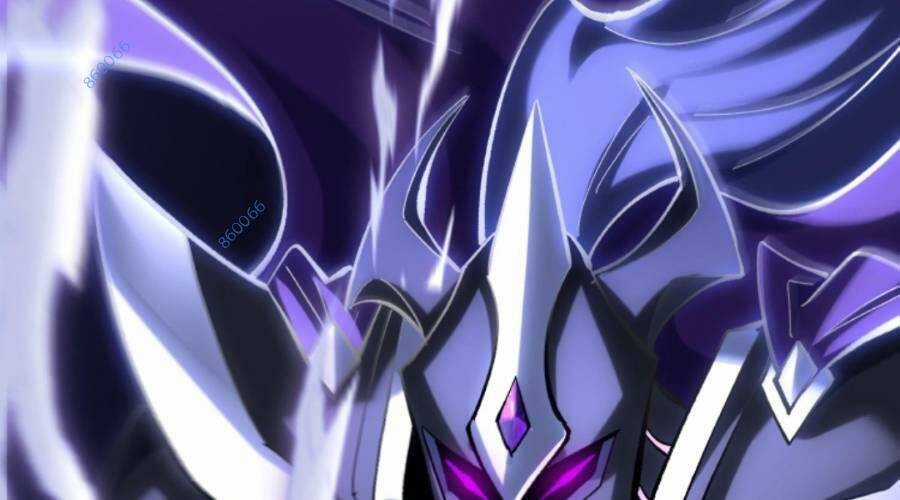 Cướp Đoạt Vô Số Thiên Phú, Ta Trở Thành Thần Ở Thời Đại Toàn Dân Chuyển Chức Chapter 13 trang 56