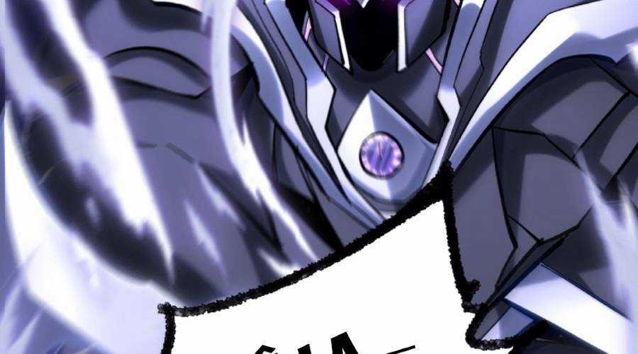 Cướp Đoạt Vô Số Thiên Phú, Ta Trở Thành Thần Ở Thời Đại Toàn Dân Chuyển Chức Chapter 13 trang 57