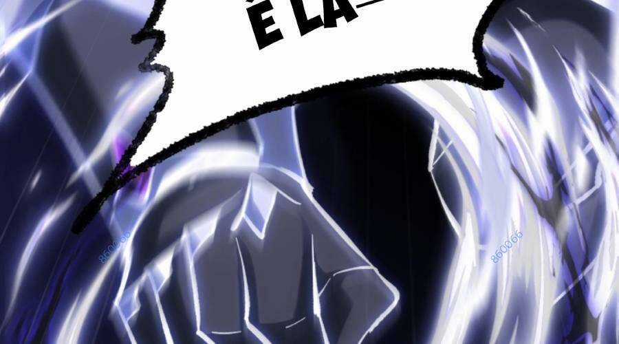 Cướp Đoạt Vô Số Thiên Phú, Ta Trở Thành Thần Ở Thời Đại Toàn Dân Chuyển Chức Chapter 13 trang 58