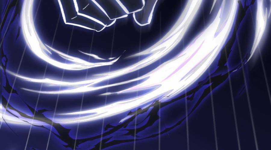 Cướp Đoạt Vô Số Thiên Phú, Ta Trở Thành Thần Ở Thời Đại Toàn Dân Chuyển Chức Chapter 13 trang 59