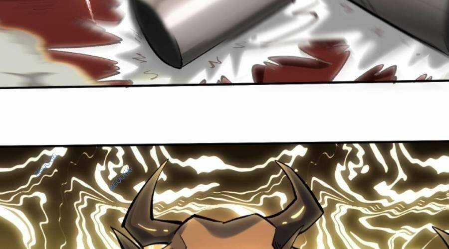 Cướp Đoạt Vô Số Thiên Phú, Ta Trở Thành Thần Ở Thời Đại Toàn Dân Chuyển Chức Chapter 13 trang 6