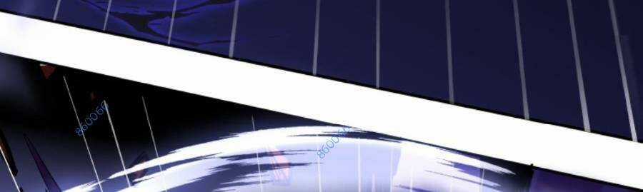 Cướp Đoạt Vô Số Thiên Phú, Ta Trở Thành Thần Ở Thời Đại Toàn Dân Chuyển Chức Chapter 13 trang 60