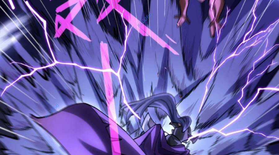 Cướp Đoạt Vô Số Thiên Phú, Ta Trở Thành Thần Ở Thời Đại Toàn Dân Chuyển Chức Chapter 13 trang 62