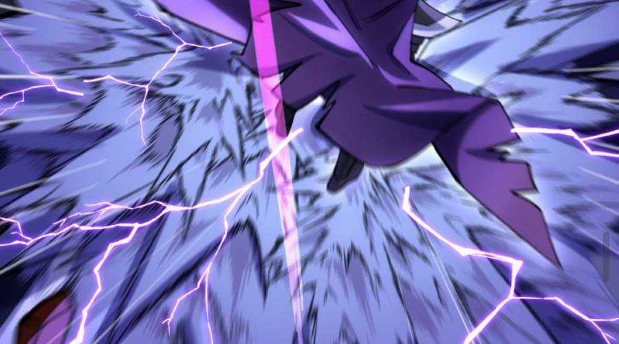 Cướp Đoạt Vô Số Thiên Phú, Ta Trở Thành Thần Ở Thời Đại Toàn Dân Chuyển Chức Chapter 13 trang 63