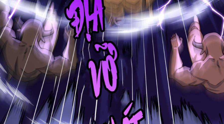 Cướp Đoạt Vô Số Thiên Phú, Ta Trở Thành Thần Ở Thời Đại Toàn Dân Chuyển Chức Chapter 13 trang 65