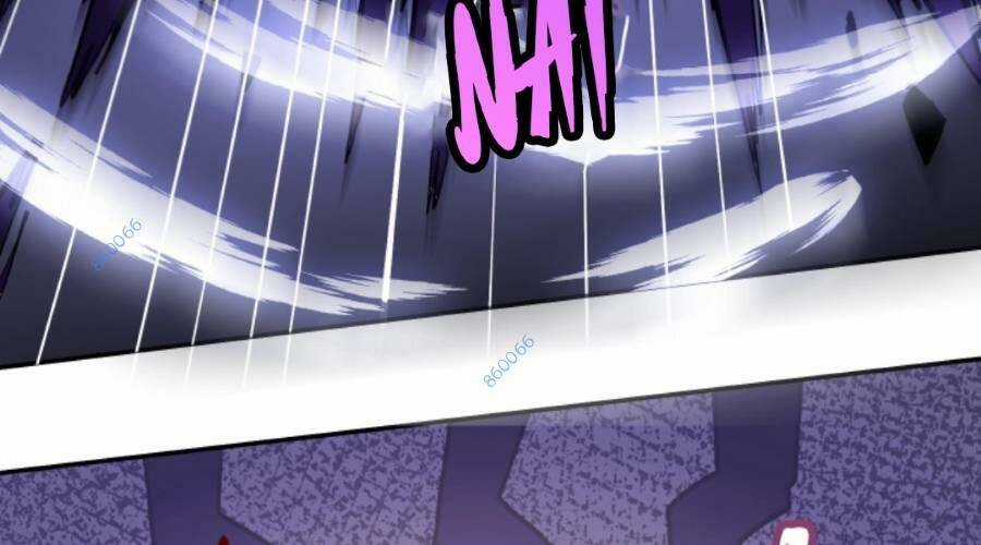 Cướp Đoạt Vô Số Thiên Phú, Ta Trở Thành Thần Ở Thời Đại Toàn Dân Chuyển Chức Chapter 13 trang 66