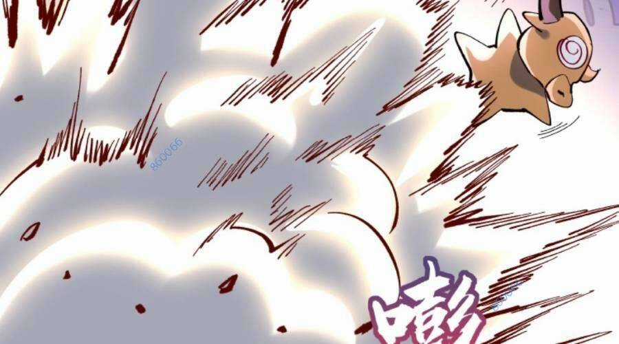 Cướp Đoạt Vô Số Thiên Phú, Ta Trở Thành Thần Ở Thời Đại Toàn Dân Chuyển Chức Chapter 13 trang 68