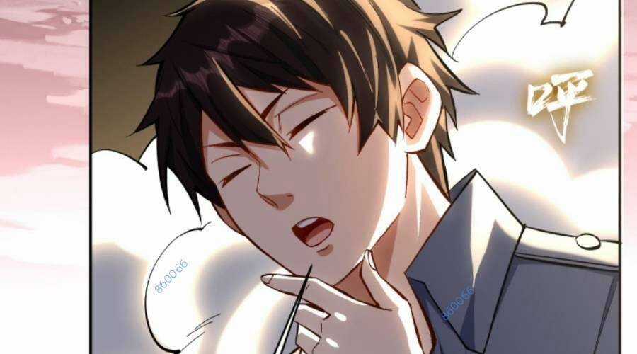 Cướp Đoạt Vô Số Thiên Phú, Ta Trở Thành Thần Ở Thời Đại Toàn Dân Chuyển Chức Chapter 13 trang 70