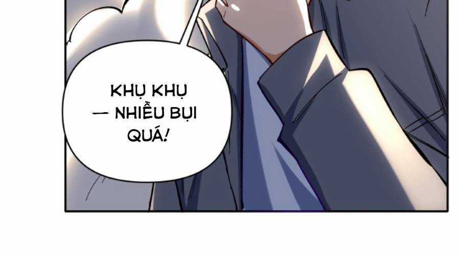 Cướp Đoạt Vô Số Thiên Phú, Ta Trở Thành Thần Ở Thời Đại Toàn Dân Chuyển Chức Chapter 13 trang 71