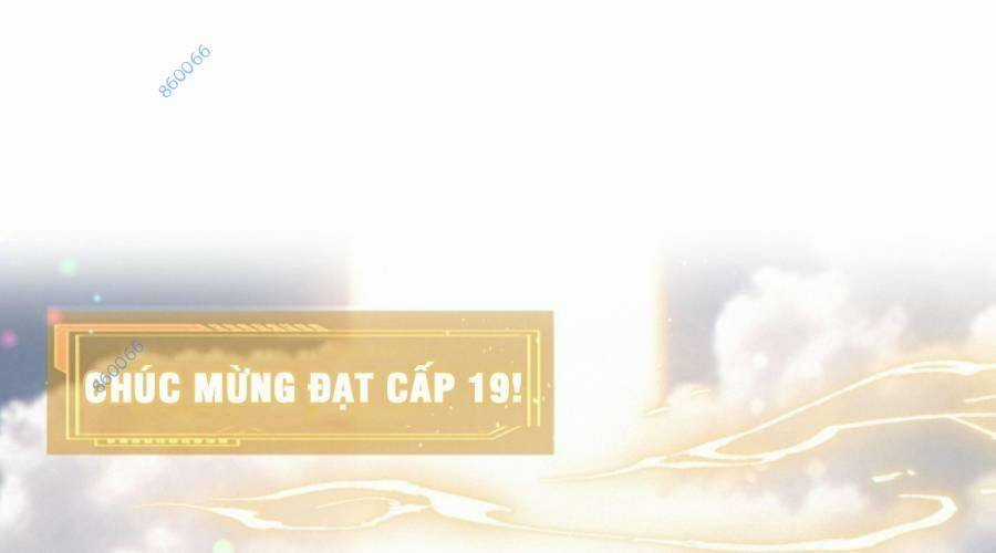 Cướp Đoạt Vô Số Thiên Phú, Ta Trở Thành Thần Ở Thời Đại Toàn Dân Chuyển Chức Chapter 13 trang 72