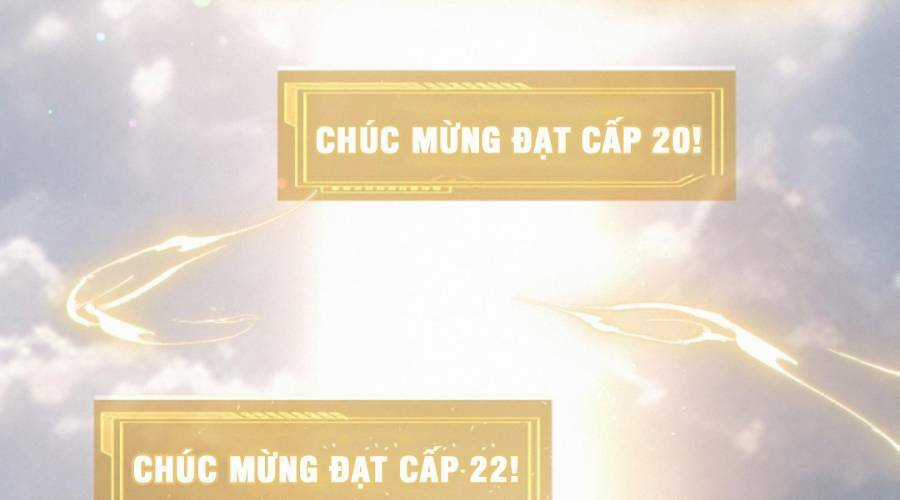 Cướp Đoạt Vô Số Thiên Phú, Ta Trở Thành Thần Ở Thời Đại Toàn Dân Chuyển Chức Chapter 13 trang 73