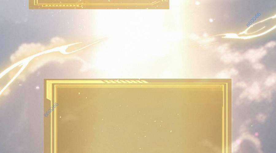 Cướp Đoạt Vô Số Thiên Phú, Ta Trở Thành Thần Ở Thời Đại Toàn Dân Chuyển Chức Chapter 13 trang 74