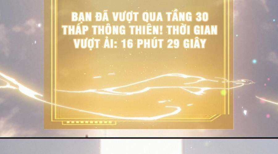 Cướp Đoạt Vô Số Thiên Phú, Ta Trở Thành Thần Ở Thời Đại Toàn Dân Chuyển Chức Chapter 13 trang 75