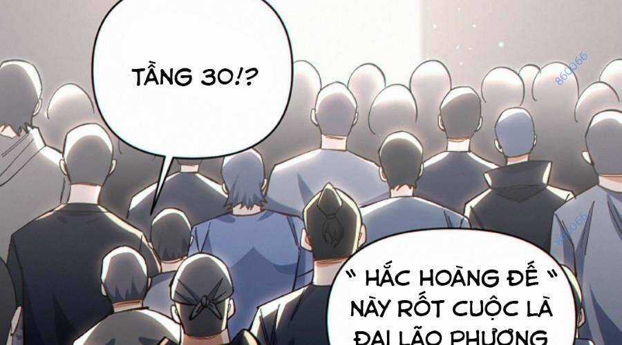 Cướp Đoạt Vô Số Thiên Phú, Ta Trở Thành Thần Ở Thời Đại Toàn Dân Chuyển Chức Chapter 13 trang 78