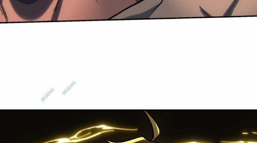 Cướp Đoạt Vô Số Thiên Phú, Ta Trở Thành Thần Ở Thời Đại Toàn Dân Chuyển Chức Chapter 13 trang 8