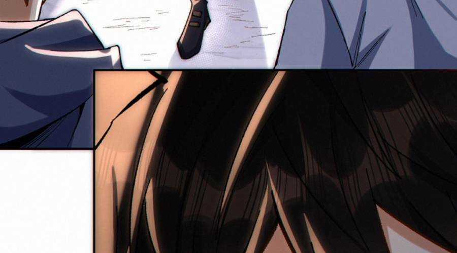 Cướp Đoạt Vô Số Thiên Phú, Ta Trở Thành Thần Ở Thời Đại Toàn Dân Chuyển Chức Chapter 13 trang 81