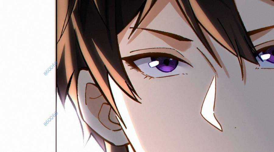 Cướp Đoạt Vô Số Thiên Phú, Ta Trở Thành Thần Ở Thời Đại Toàn Dân Chuyển Chức Chapter 13 trang 82