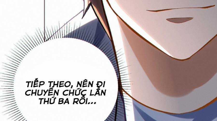 Cướp Đoạt Vô Số Thiên Phú, Ta Trở Thành Thần Ở Thời Đại Toàn Dân Chuyển Chức Chapter 13 trang 83