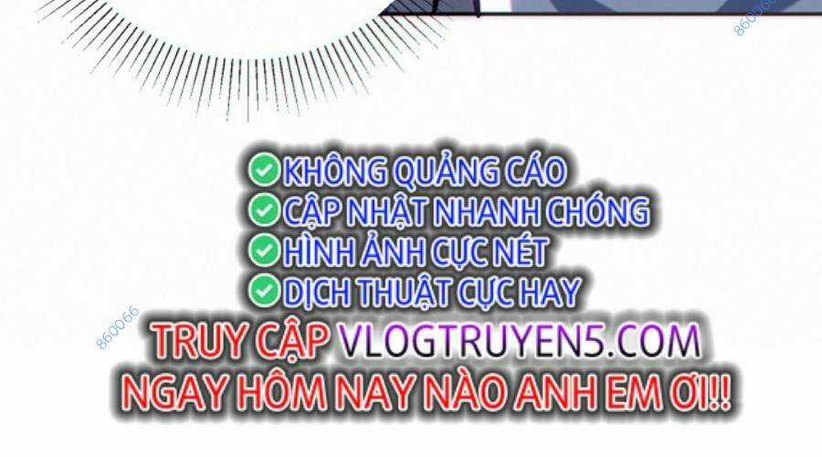 Cướp Đoạt Vô Số Thiên Phú, Ta Trở Thành Thần Ở Thời Đại Toàn Dân Chuyển Chức Chapter 13 trang 84