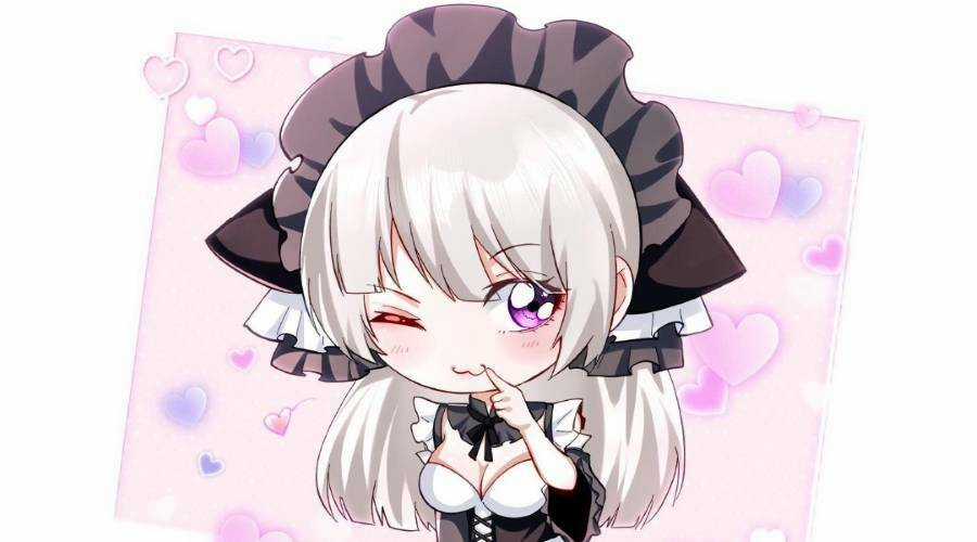 Cướp Đoạt Vô Số Thiên Phú, Ta Trở Thành Thần Ở Thời Đại Toàn Dân Chuyển Chức Chapter 13 trang 85