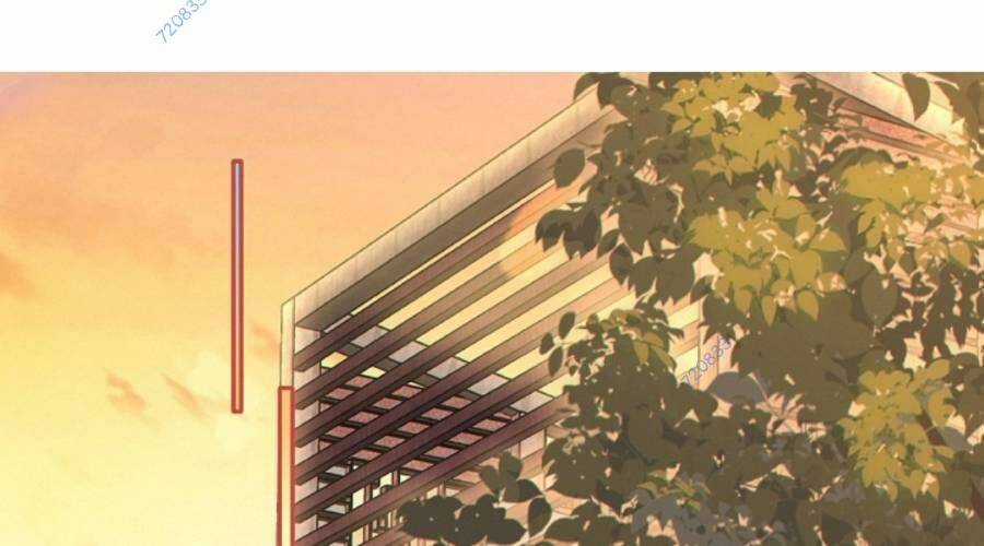 Cướp Đoạt Vô Số Thiên Phú, Ta Trở Thành Thần Ở Thời Đại Toàn Dân Chuyển Chức Chapter 14 trang 0