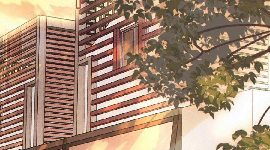 Cướp Đoạt Vô Số Thiên Phú, Ta Trở Thành Thần Ở Thời Đại Toàn Dân Chuyển Chức Chapter 14 trang 1
