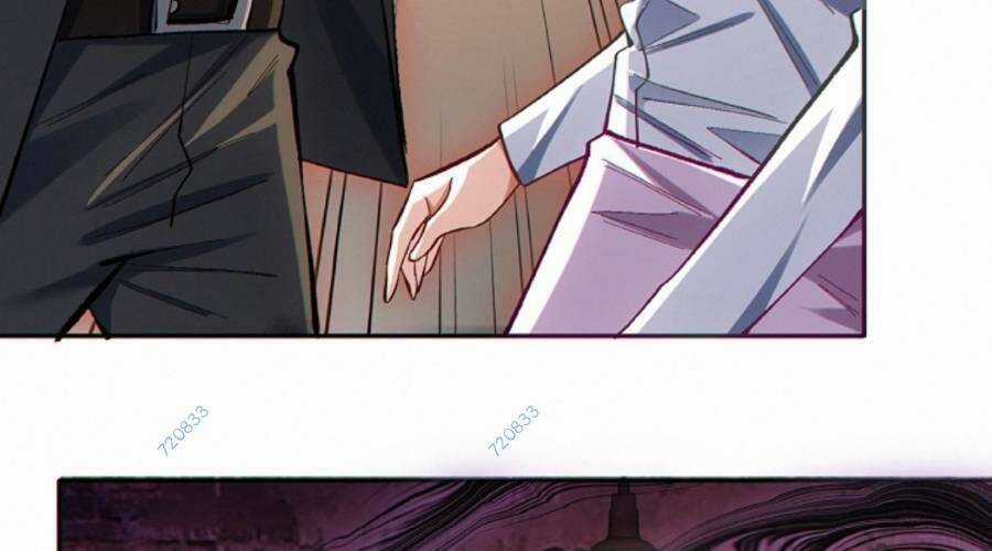 Cướp Đoạt Vô Số Thiên Phú, Ta Trở Thành Thần Ở Thời Đại Toàn Dân Chuyển Chức Chapter 14 trang 10