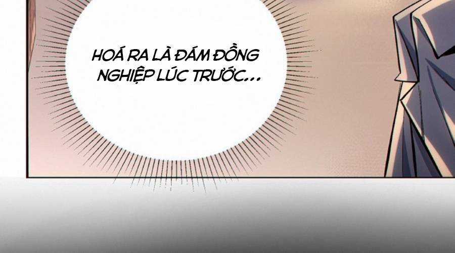 Cướp Đoạt Vô Số Thiên Phú, Ta Trở Thành Thần Ở Thời Đại Toàn Dân Chuyển Chức Chapter 14 trang 13