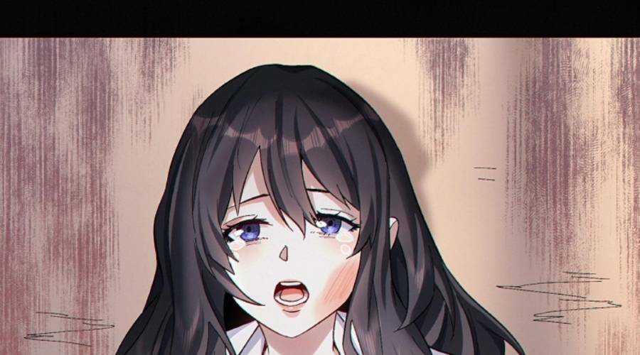 Cướp Đoạt Vô Số Thiên Phú, Ta Trở Thành Thần Ở Thời Đại Toàn Dân Chuyển Chức Chapter 14 trang 17